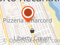 Pizzeria La Marina