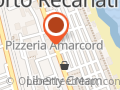 Agenzia Immobiliare Gardano & C. SNC
