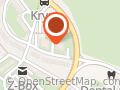 Xcenter.eu, o.s.