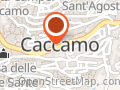Tabaccheria Amodeo Giovanni