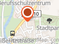 osterzgebirgischer kunstverein