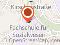 Laborschule