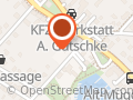 Förderverein Kita Bienenhaus e.V.