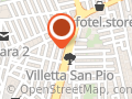 Alta Moda Vella