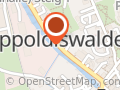 Landratsamt Dippoldiswalde