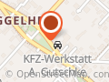 Sicherheitssysteme Berlin