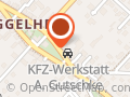 Kfz-Werkstatt A. Gutsche