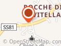 Non Solo Caffe' Snc Di Tosolini Roberto E Patrizia