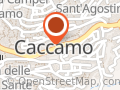 Newmediaweb Di Davide Campisi