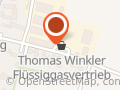 Thomas Winkler Flüssiggasvertrieb