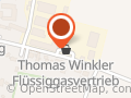 Gasvertrieb Ebersbach GmbH