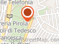 Dott. Michele Giusti, Cardiologo