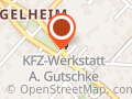 Schlaak Karsten Autoservice
