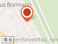 robatherm GmbH