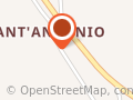 Officina Tiburzi Srl