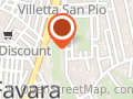 Pio Istituto Boccone Del Povero
