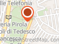 Dott. Piscopo Giuseppe