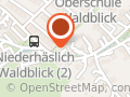 Dipl. Ing. Eckhard Schneider