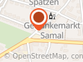 Auto - Center Radebeul