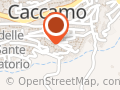 Biblioteca delle donne e Centro di consulenza legale - UDIPALERMO ETS