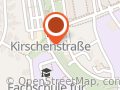 Bienes Frühstückseck