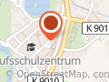 AMS Jugend und Bildung GmbH