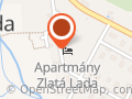 Zlatá Lada