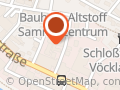 Stein Baumgartner GmbH
