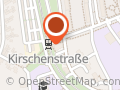 Asia Imbiss und Döner