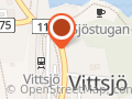 Vittsjö bar och pizzeria