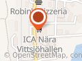 ICA Nära Vittsjö