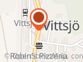 Vittsjö Blomsterhandel