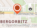 RGH Rechtsanwalts-GmbH