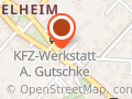 das heisse Fass