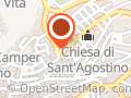 Strapizzami Di La Corte