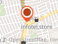 Fraviosa Outlet Srl