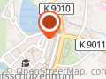 Volkshochschule Sächsische Schweiz-Osterzgebirge e.V. Stützpunkt Dippoldiswalde