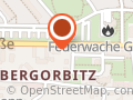 robitzsch BAUCONTROLLING