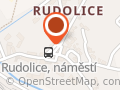 Rybářské potřeby Rudolice