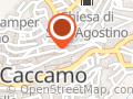 Lodato Francesco