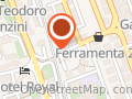 INFOGEST DI DOLCIOTTI PIERO
