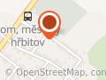 Nitex ISP, s.r.o.