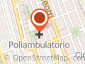 Poliambulatorio Asur Area