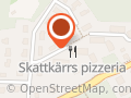 Skattkärrs Mek & Montage Ab