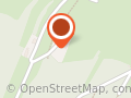 Merbd Holm Imkerei Berghof
