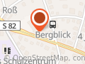 SOLL & HABEN GmbH Steuerberatungsgesellschaft