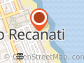 Beach Gallery - Porto Recanati