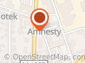Amnesty International Gr. 9 Handlingen