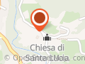 Agriturismo Santa Lucia Di Tattoni Franco Franco