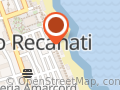 Sushi bar by BeachGallery - Pokeria Piadineria
